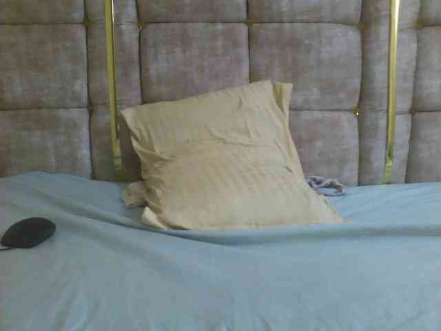 Beauty-Queen1 Beauty-Queen1