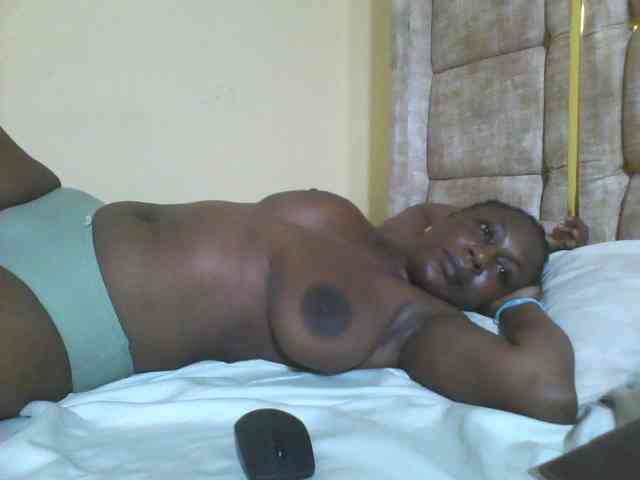 Beauty-Queen1 webcam