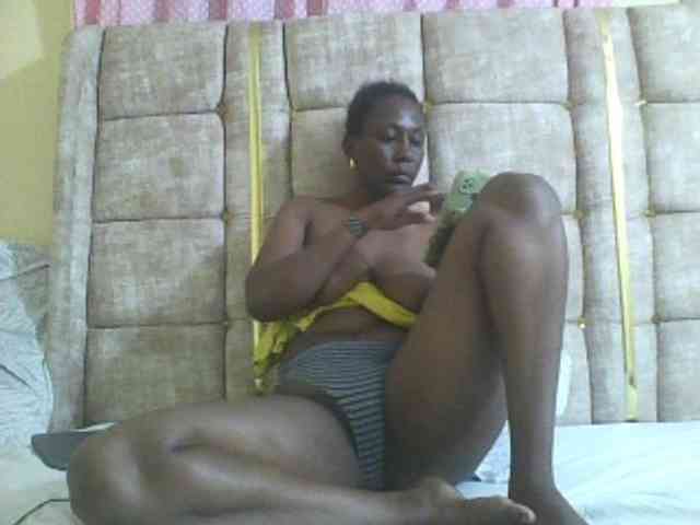 Beauty-Queen1 webcam