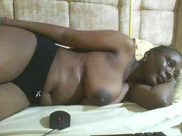 Beauty-Queen1 webcam