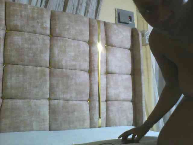 Beauty-Queen1 Beauty-Queen1