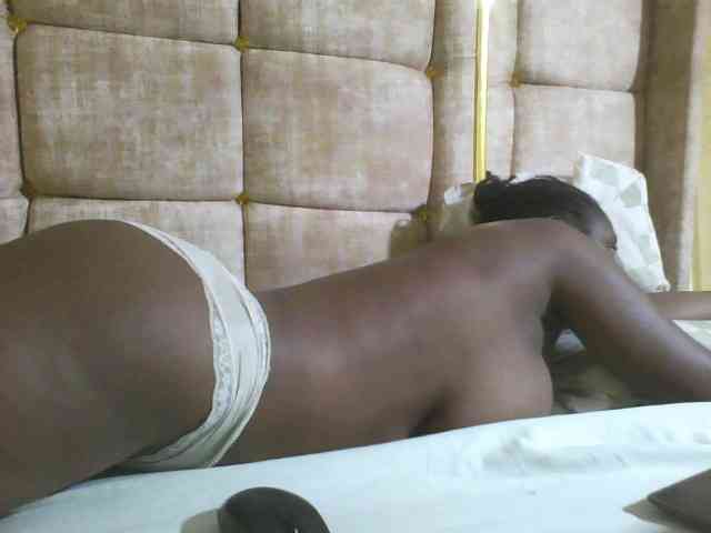 Beauty-Queen1 webcam