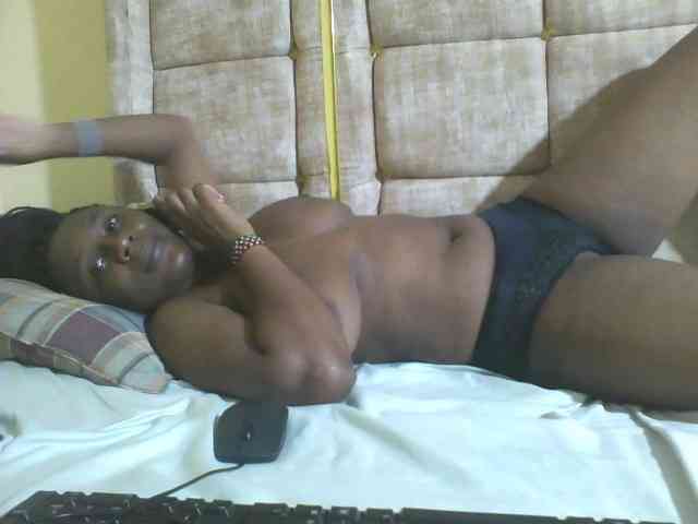 Beauty-Queen1 Beauty-Queen1