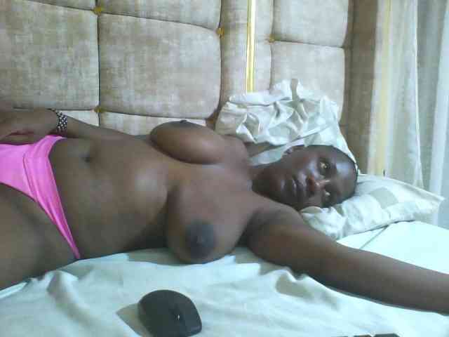 Beauty-Queen1 webcam