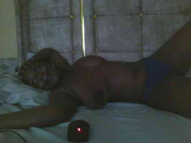 Beauty-Queen1 webcam