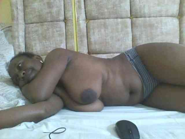 Beauty-Queen1 webcam