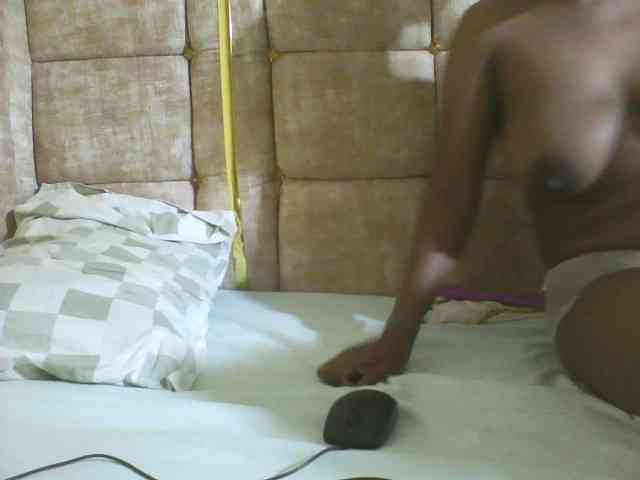 Beauty-Queen1 webcam