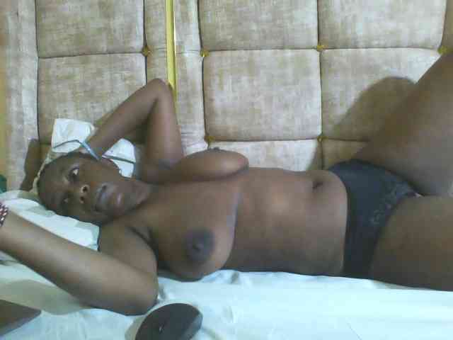 Beauty-Queen1 webcam