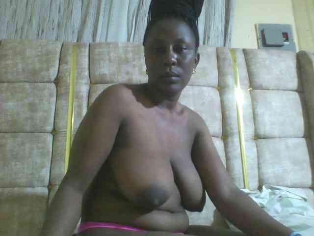 Beauty-Queen1 webcam