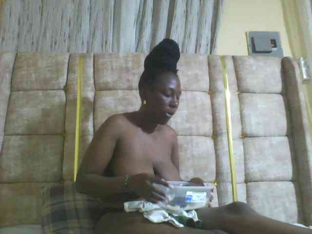 Beauty-Queen1 Beauty-Queen1