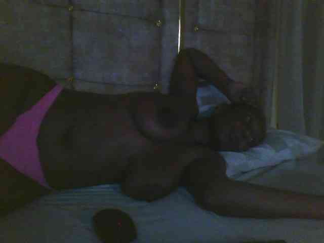 Beauty-Queen1 webcam