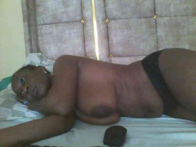 Beauty-Queen1 Beauty-Queen1