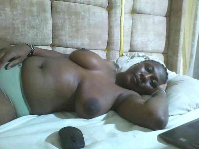 Beauty-Queen1 Beauty-Queen1