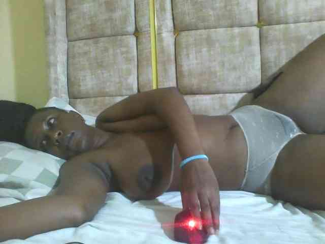 Beauty-Queen1 webcam