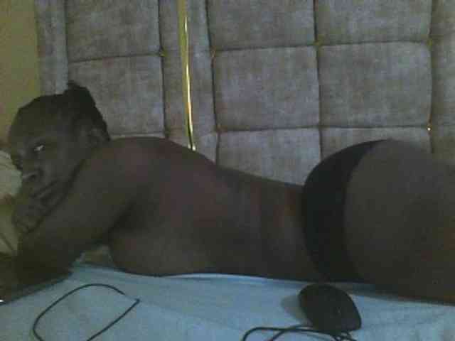 Beauty-Queen1 webcam