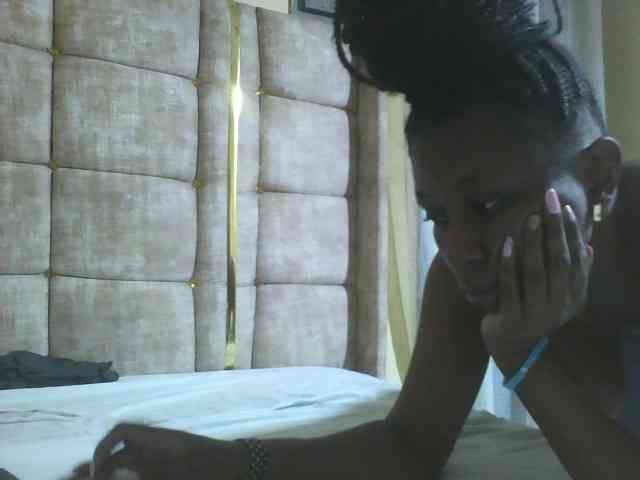 Beauty-Queen1 Beauty-Queen1