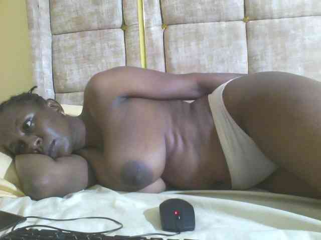 Beauty-Queen1 webcam