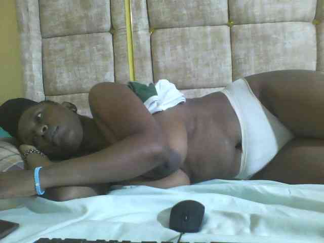 Beauty-Queen1 Beauty-Queen1