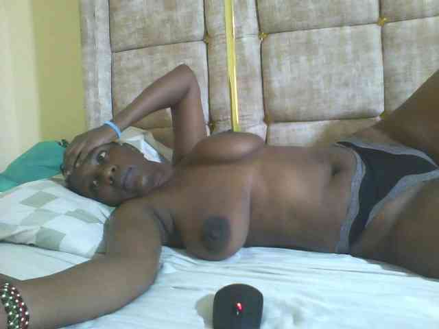 Beauty-Queen1 Beauty-Queen1