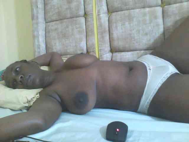 Beauty-Queen1 webcam