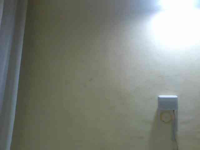 Beauty-Queen1 webcam