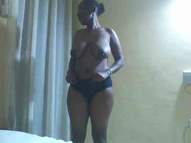 Beauty-Queen1 Beauty-Queen1