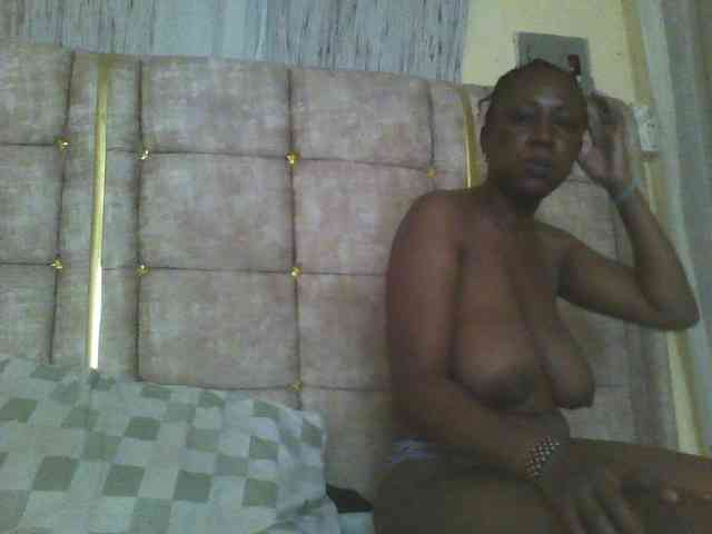 Beauty-Queen1 webcam