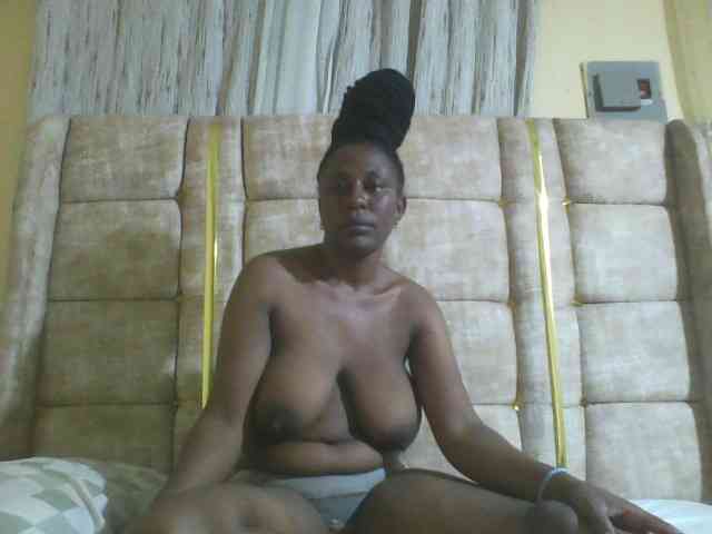 Beauty-Queen1 Beauty-Queen1