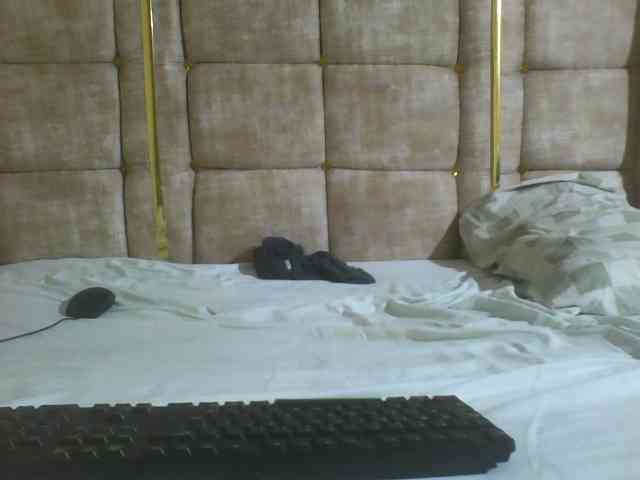 Beauty-Queen1 webcam