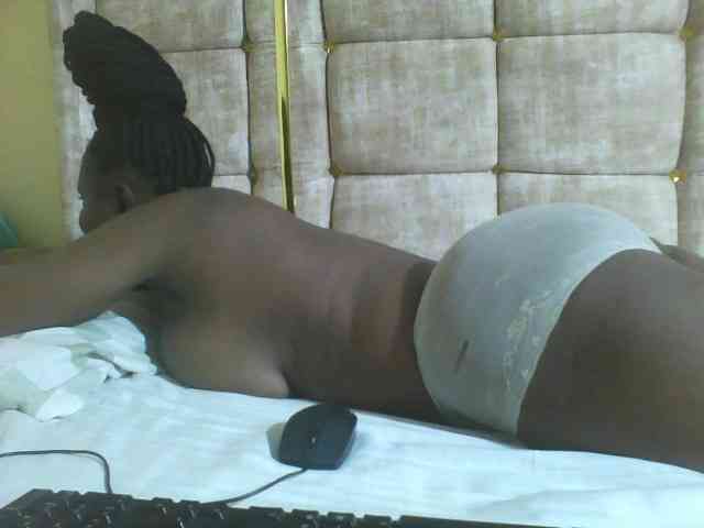 Beauty-Queen1 webcam