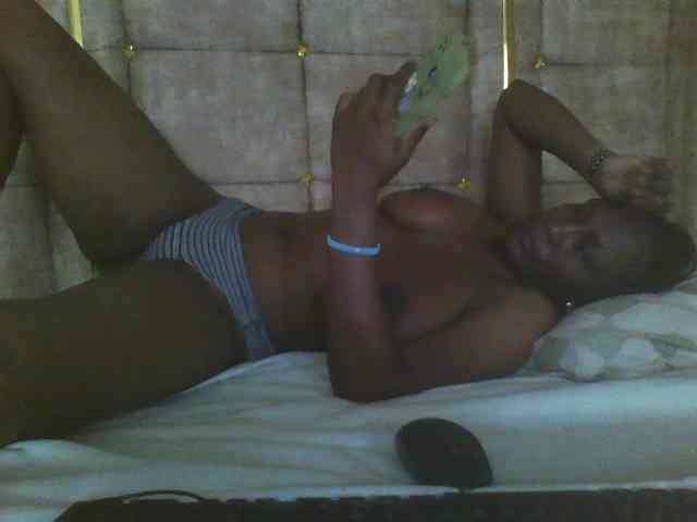 Beauty-Queen1 webcam