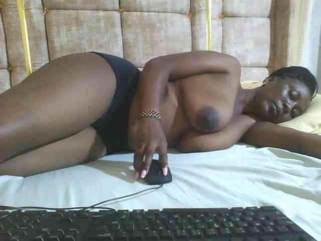 Beauty-Queen1 Beauty-Queen1