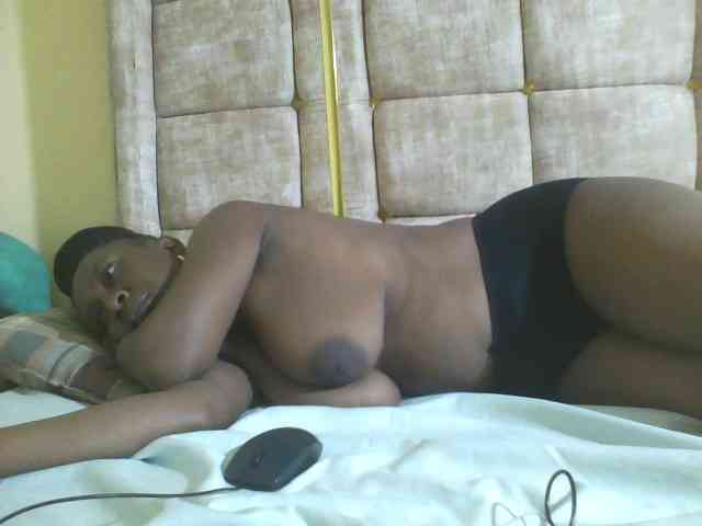 Beauty-Queen1 Beauty-Queen1