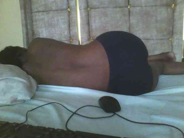 Beauty-Queen1 webcam