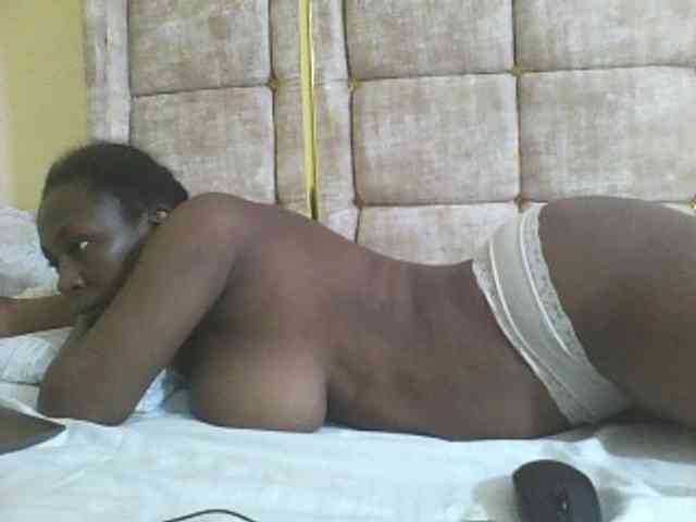 Beauty-Queen1 webcam