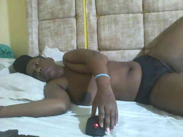 Beauty-Queen1 webcam