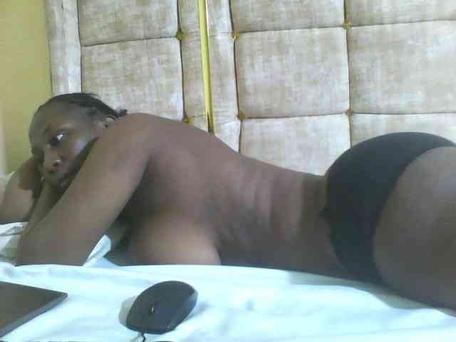 Beauty-Queen1 webcam