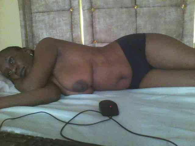 Beauty-Queen1 webcam