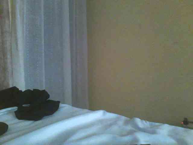 Beauty-Queen1 webcam