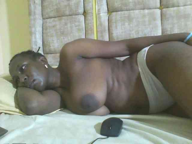 Beauty-Queen1 webcam