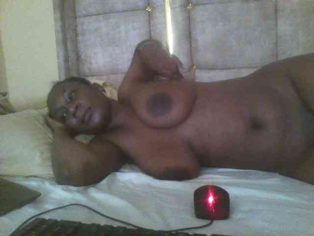 Beauty-Queen1 Beauty-Queen1