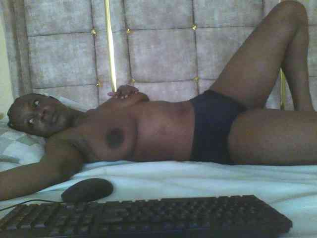 Beauty-Queen1 webcam