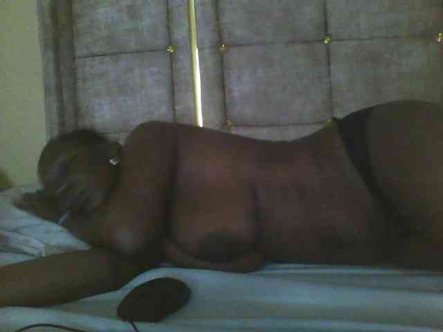 Beauty-Queen1 webcam