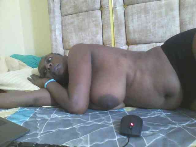 Beauty-Queen1 Beauty-Queen1