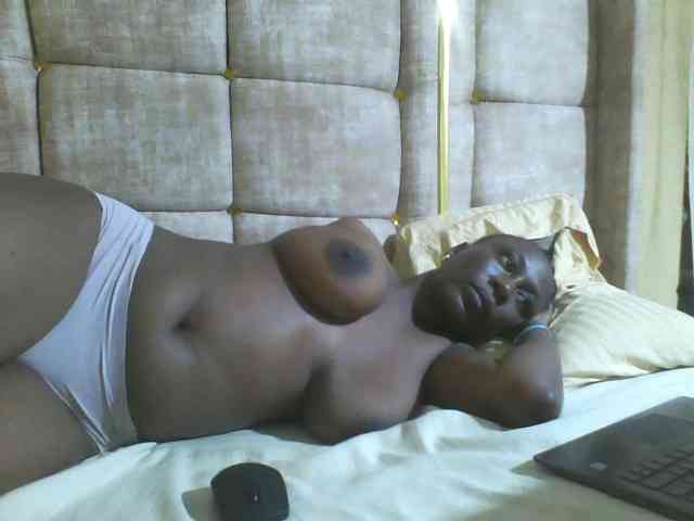 Beauty-Queen1 webcam