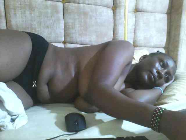 Beauty-Queen1 webcam