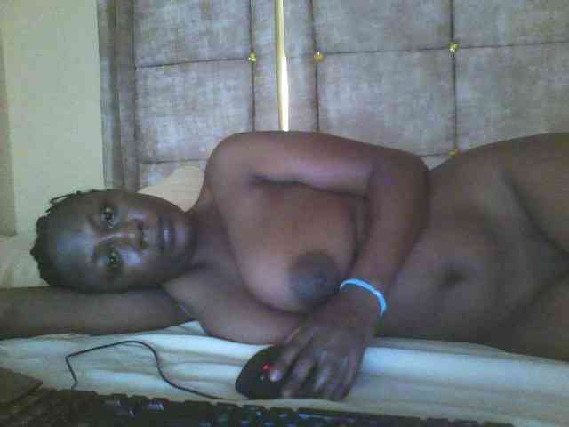 Beauty-Queen1 webcam