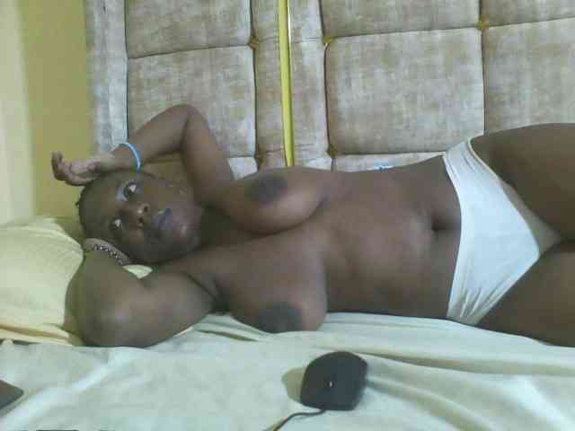 Beauty-Queen1 webcam