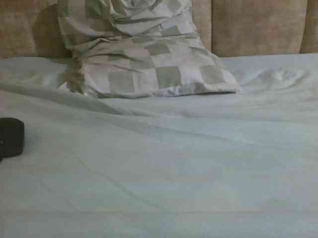 Beauty-Queen1 webcam