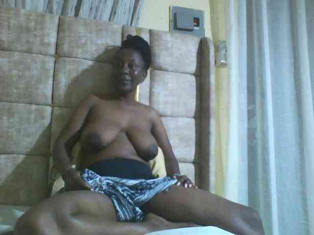 Beauty-Queen1 Beauty-Queen1